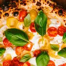 مارگاریتا(24 سانتی)